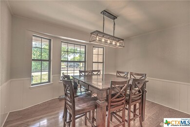 5755 Middle Rd unit 41, Temple, TX 76501 - photo 5