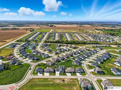 6707 S 207 Ave, Omaha, NE 68022 - photo 4