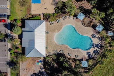 11061 Little Blue Heron Dr, Riverview, FL 33579 - photo 3