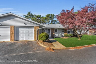 57A Cambridge Cir, Manchester