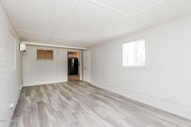 440 S Hall unit C, Mesa, AZ 85204 - photo 5