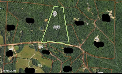 0 Ross Williams Rd, Lancing, TN 37770 - photo 5