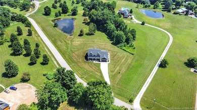 3190 Estelle Rd, Osgood, IN 47037 - photo 7