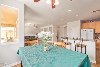 0010-10 78th 22428