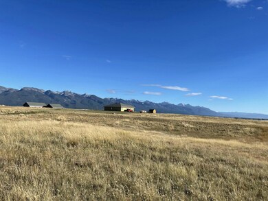 38 Skyview Ln, Polson, MT 59860 - photo 3