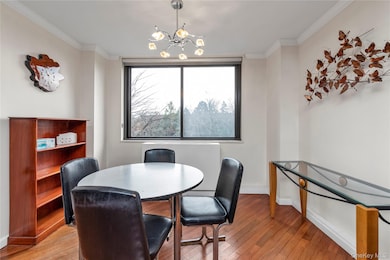 The Bay Club unit 4R, Bayside, NY 11360 - photo 7