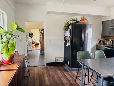 4 Station St, Patten, ME 04765 - photo 7