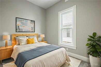 306 N Western Ave, Springfield, OH 45504 - photo 7