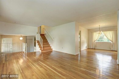 5313 Manorfield Rd, Rockville, MD 20853 - photo 4