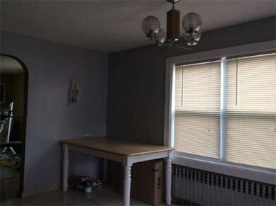 1214 Berkshire Ave, Indian Orchard, MA 01151 - photo 6