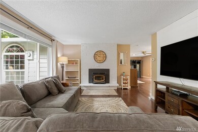 32008 225th Ave SE, Kent, WA 98042 - photo 5