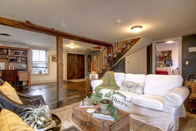 30 Bradford St unit Apartement, Bristol, RI 02809 - photo 4