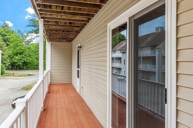 425 Main St unit 13C, Hudson, MA 01749 - photo 7