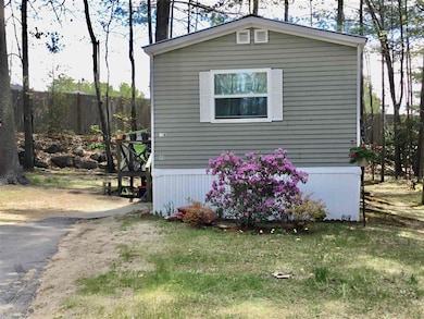 48 O'Keefe's Cir, North Conway, NH 03860 - photo 6