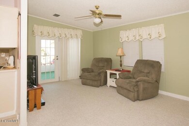 489 Marlin - Living Room (3)