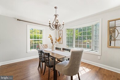 1015 Riva Ridge Dr, Great Falls, VA 22066 - photo 6