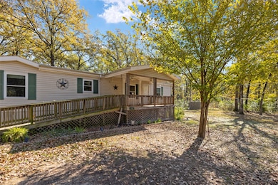 234 W Acres Rd, Mabank, TX 75156 - photo 2