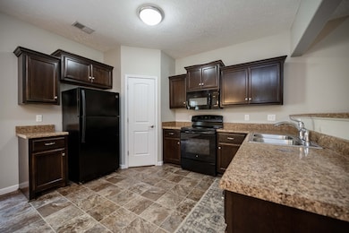 5309 Perlou Ln, Murfreesboro, TN 37128 - photo 7