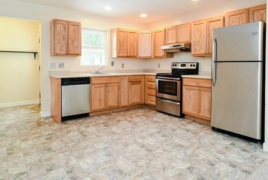 9 Troy Ln, Bridgton, ME 04009 - photo 5