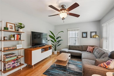 3905 Clinton Ave, Des Moines, IA 50310 - photo 6