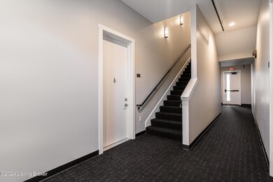 218 Mulberry Street-20