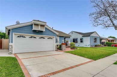 5127 Verdura Ave, Lakewood, CA 90712 - photo 3