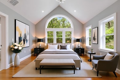 16 Old Cambridge Turnpike, Lincoln, MA 01773 - photo 2