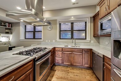 632 W Barry Ave unit 1N, Chicago, IL 60657 - photo 4