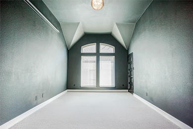 9814 Chapman Trail, Manvel, TX 77578 - photo 5