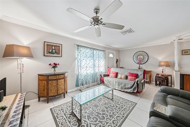 2930 Acline Rd, Punta Gorda, FL 33950 - photo 4