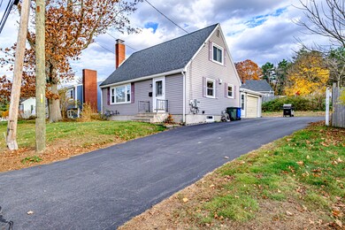 788 Highland Ave, South Portland, ME 04106 - photo 2