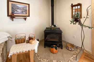 2576 S Shore Rd, Old Forge, NY 13420 - photo 7