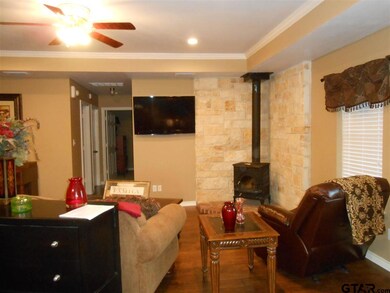 12069 Private Road 2244, Tyler, TX 75707 - photo 7