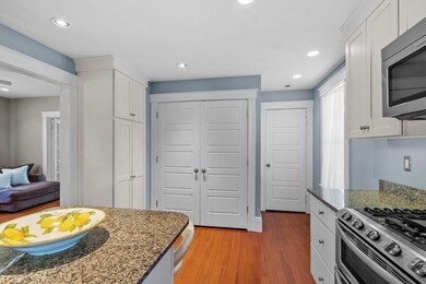 24 Prescott St, North Andover, MA 01845 - photo 6