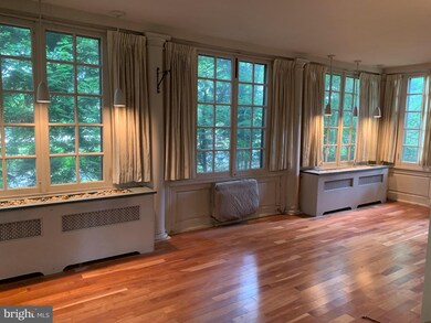 315 Kent Rd, Wynnewood, PA 19096 - photo 6