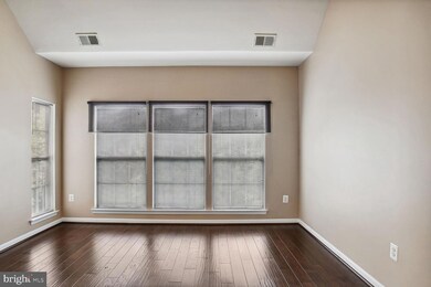 15618 Everglade Ln unit 401, Bowie, MD 20716 - photo 5