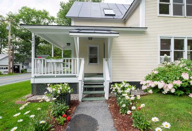 2493 Quechee Main St, Hartford, VT 05001 - photo 2