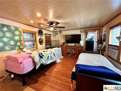 5866 Quail Hollow Dr, Temple, TX 76502 - photo 3