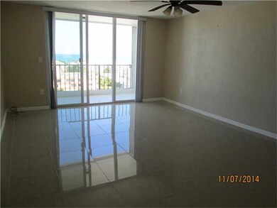 unlisted-address, Miami Beach, FL 33141 - photo 4