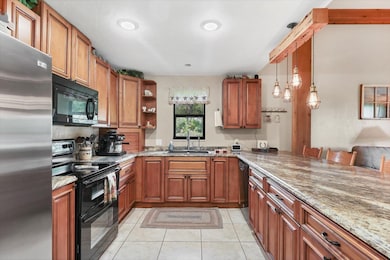 28120 Brandiff Rd E, Myakka City, FL 34251 - photo 5