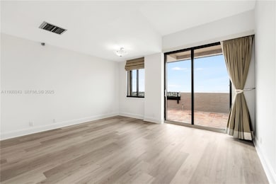 The Emerald Bay unit 841, Key Biscayne, FL 33149 - photo 7