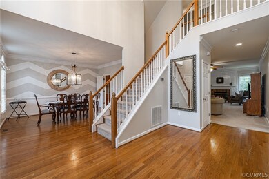 9573 Winnepeg Ct, Mechanicsville, VA 23116 - photo 4