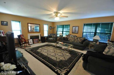 1404 Canadien Geese Ct, Upper Marlboro, MD 20774 - photo 7