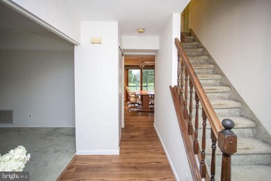 15 Appletree Ln, Sewell, NJ 08080 - photo 3