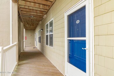 1700 Salter Path Rd unit 203-Q Sound, Indian Beach, NC 28512 - photo 4