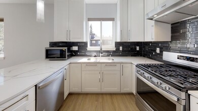 2503 Boniface Pkwy, Anchorage, AK 99504 - photo 2