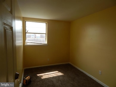 3626 Nanton Terrace, Philadelphia, PA 19154 - photo 7