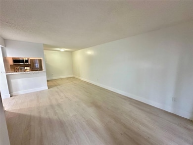 15609 SW 73rd Cir Terrace unit 89, Miami, FL 33193 - photo 3