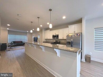 3631 Duckhorn Way, Laurel, MD 20724 - photo 7