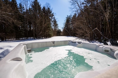 24 Vt Route 11, Londonderry, VT 05148 - photo 6